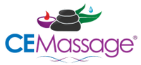 CE Massage