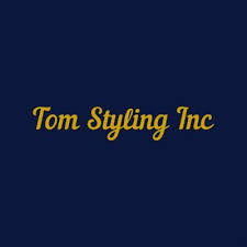 Tom Styling