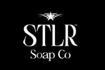 STLR Soap