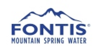 Fontis Water coupons