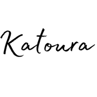 Katoura coupons