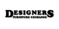 Designers Furniture Exchange coupons