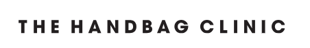 The Handbag Clinic