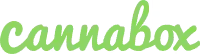 Cannabox