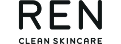 REN Clean Skincare