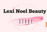 Lexi Noel Beauty coupons