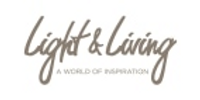 Light & Living coupons