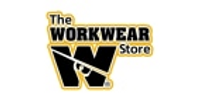 The Workwear Store coupons