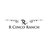 R Cinco Ranch Mercantile coupons