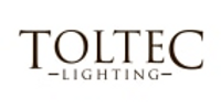 Toltec Lighting coupons