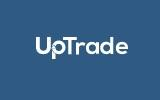 Uptradeit