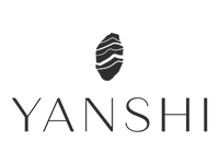 The Yanshi Planner coupons