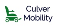 Culver Mobility coupons