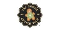 The Cookie Cutter Shop coupons