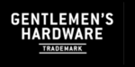 Gentlemen's Hardware