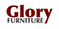 Glory Furniture coupons