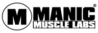Manic Muscle Labs coupons