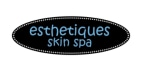 Esthetiques Skin Spa