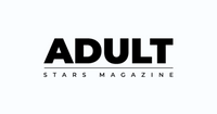Adult Stars Magazine coupons