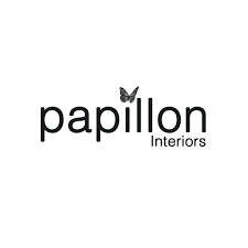 Papillon Interiors