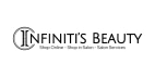 Infinity Hair Salon & Spa