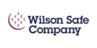 Wilson Safe coupons