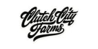 Clutch City Farms coupons
