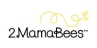 2MamaBees coupons