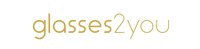 Glasses2You