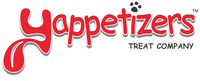 Yappetizers Treat Company coupons