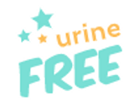 Urine Free coupons