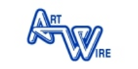 Art Wire Works coupons