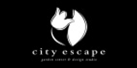 CityEscape coupons
