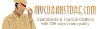 MyCubanStore.com coupons