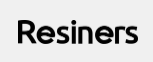 Resiners Resiners