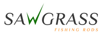 Sawgrass Fishing Rods coupons