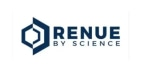 RENUE BY SCIENCE