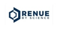 RENUE BY SCIENCE coupons