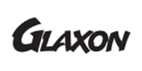 Glaxon coupons
