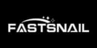 FastSnail Tech US coupons