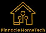 Pinnacle Home Tech