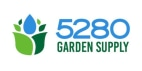 5280 Garden Supply