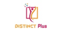 Distinct plus coupons