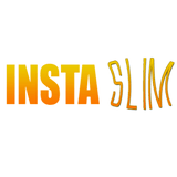 Insta Slim