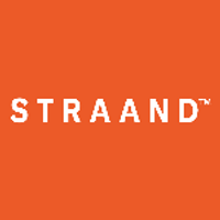 STRAAND coupons