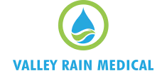Valley Rain Medical coupons