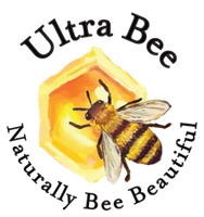Ultra Bee Health