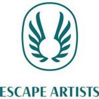 Escape Artists coupons
