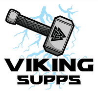 Viking Supps coupons