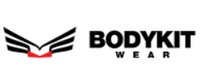 BodyKit Wear coupons